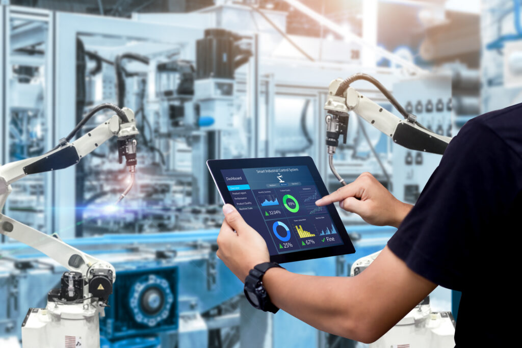 IIoT, Industrial IoT, Automation, SCADA, SCADA Integration, Industry 4.0, Industrial Automation, Control Systems, Smart Manufacturing, IoT Solutions, Engineering Services, SCADA Systems, Industrial Connectivity, Digital Transformation, Industrial Integration, Factory Automation, Industrial Control Systems