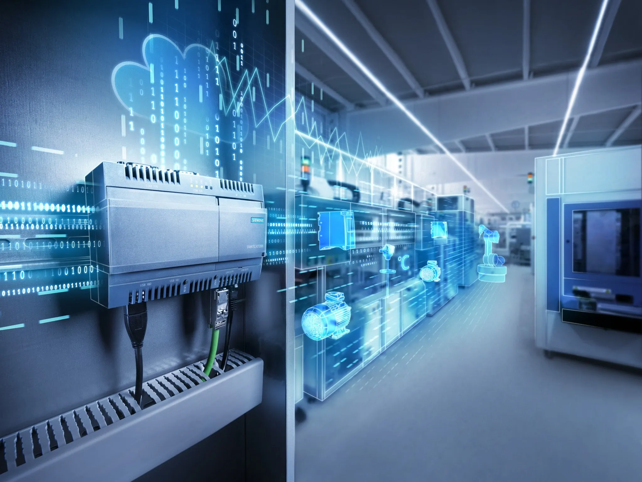 IIoT, Industrial IoT, Automation, SCADA, SCADA Integration, Industry 4.0, Industrial Automation, Control Systems, Smart Manufacturing, IoT Solutions, Engineering Services, SCADA Systems, Industrial Connectivity, Digital Transformation, Industrial Integration, Factory Automation, Industrial Control Systems